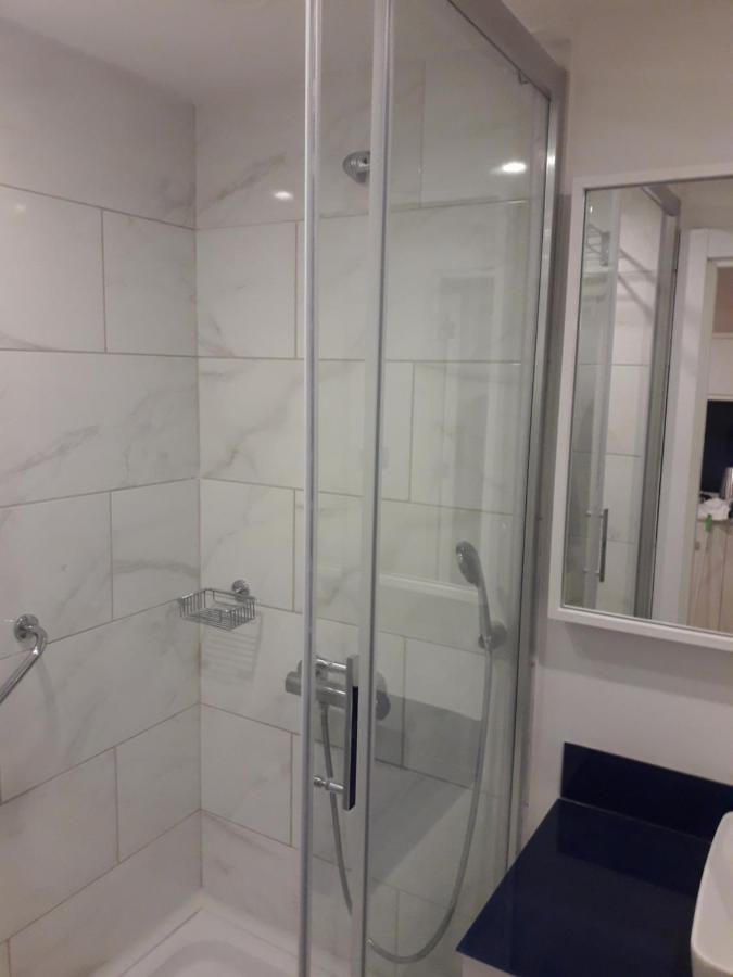 The Best Beach Aparthotel Orbi City Μπατούμι Εξωτερικό φωτογραφία
